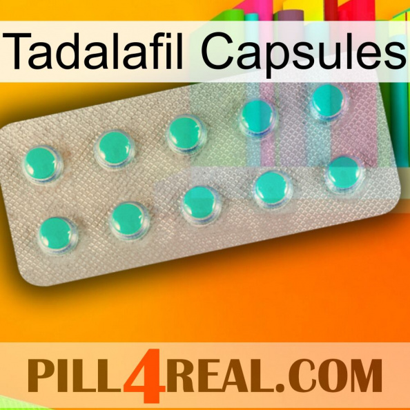 Tadalafil Capsules 28.jpg